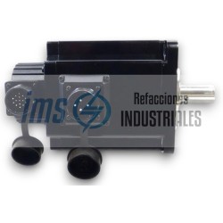 130DNMA2-0001AKAM