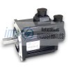 130DNMA2-0001AKAM