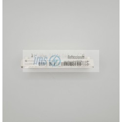 TDB6HK180N16RR_B11