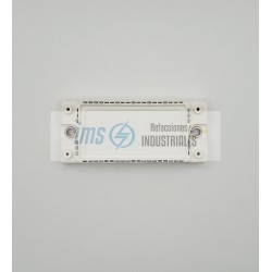 TDB6HK180N16RR_B11
