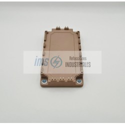7MBR75UB120-50