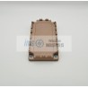 7MBR75UB120-50