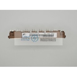 7MBR75UB120-50