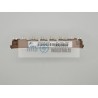 7MBR75UB120-50