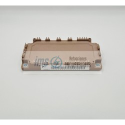 7MBR75UB120-50