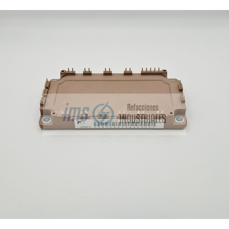 7MBR75UB120-50