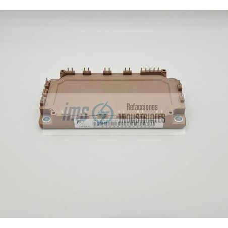 7MBR75UB120-50