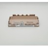 7MBR75UB120-50