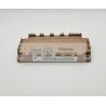 7MBR75SB060B-50