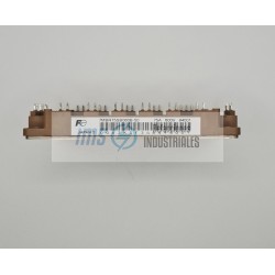 7MBR75SB060B-50