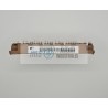 7MBR75SB060B-50
