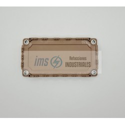7MBR75SB060B-50