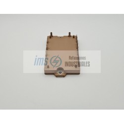 6MBP80VBA060-51