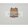 6MBP80VBA060-51