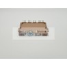 6MBP80VBA060-51