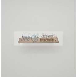 6MBP80VBA060-51