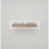 6MBP80VBA060-51