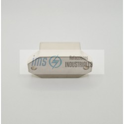 SKM152GA12T4