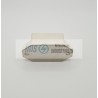 SKM152GA12T4