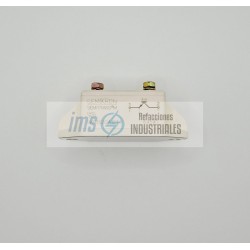 SKM152GA12T4