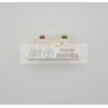 SKM152GA12T4