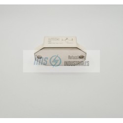 SKM152GA123