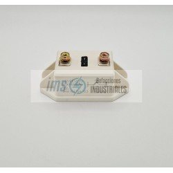SKM152GA123