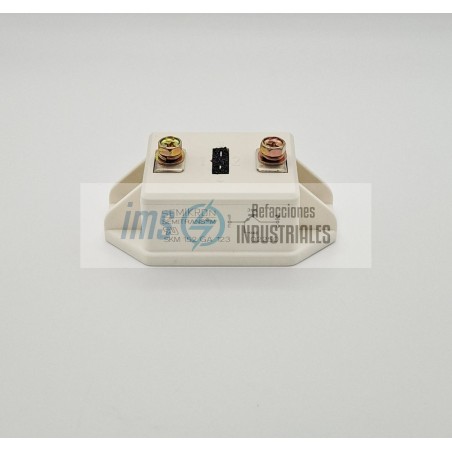 SKM152GA123