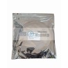 TOCP200-5M