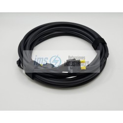 TOCP200-5M
