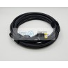 TOCP200-5M