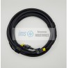 TOCP200-5M