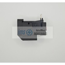 RHN-10K