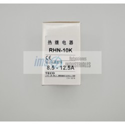 RHN-10K