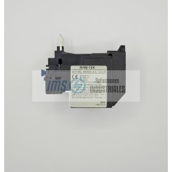 RHN-10K