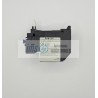 RHN-10K