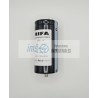 PEH169VK410VMB2