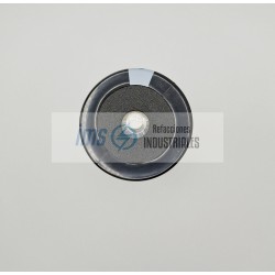 PEH169VK410VMB2