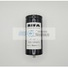 PEH169VK410VMB2