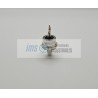 70HFR120