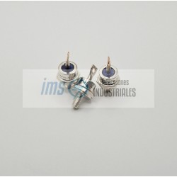 70HFR120