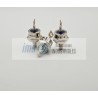 70HFR120