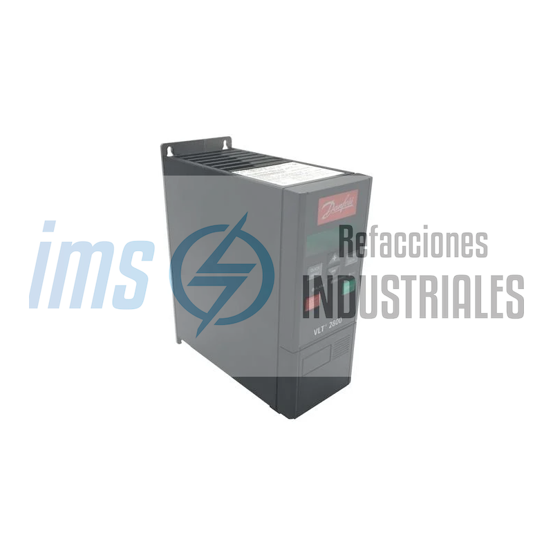 1336-BR-SP5A