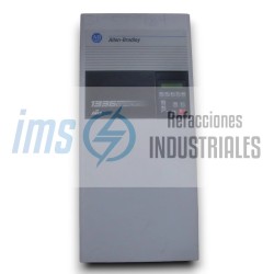 1336-L4