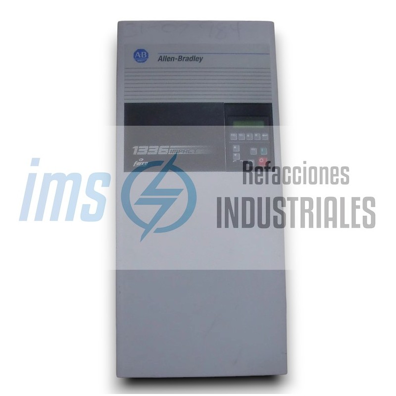 1336-L4