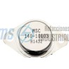 MSC140-10003