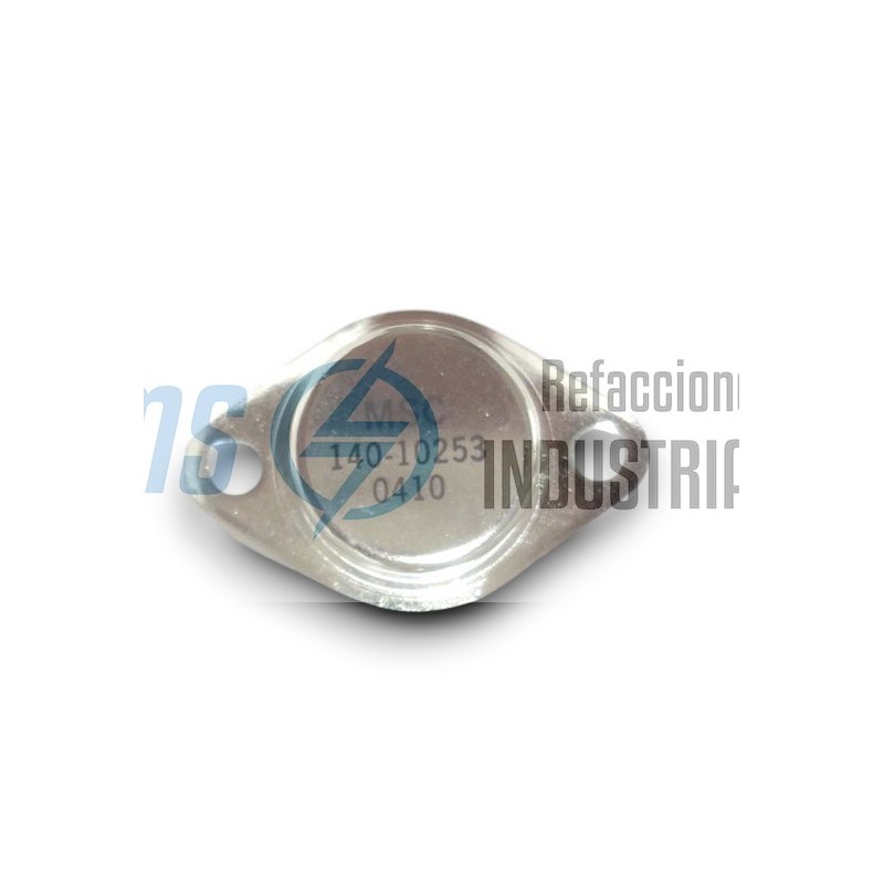 140-10253