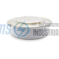 IP-147-1133-W