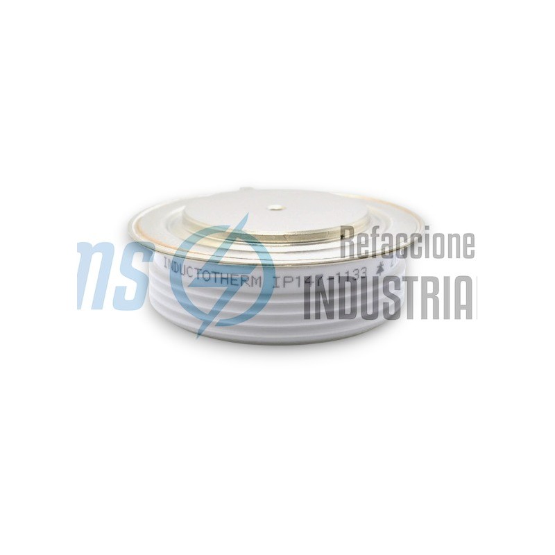 IP-147-1133-W