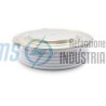 IP-147-1133-W